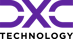 DXC_Technology_Logo