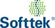 Softtek_Logo_EPS_CMYK