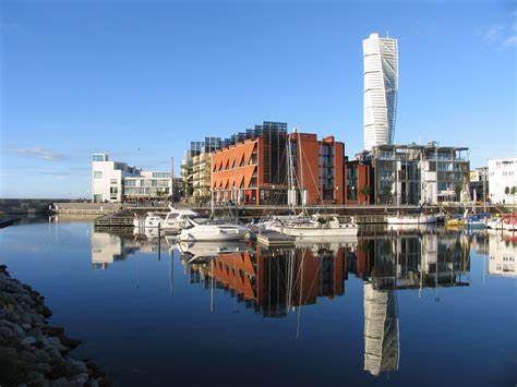 malmo-1